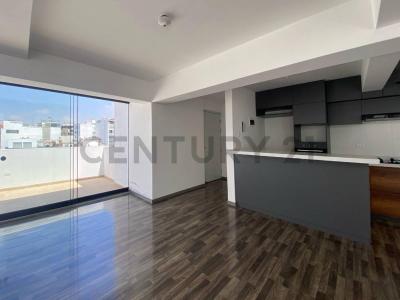 Cerro San Jacinto , Arequipa, Arequipa 00001, Peru