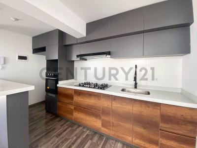 Cerro San Jacinto , Arequipa, Arequipa 00001, Peru