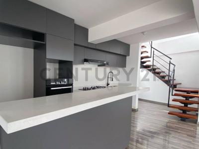 Cerro San Jacinto , Arequipa, Arequipa 00001, Peru