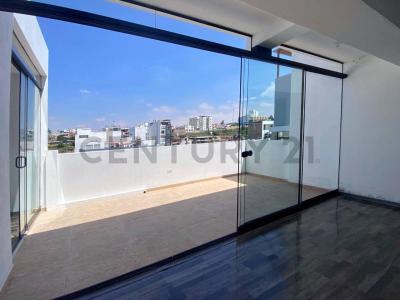 Cerro San Jacinto , Arequipa, Arequipa 00001, Peru