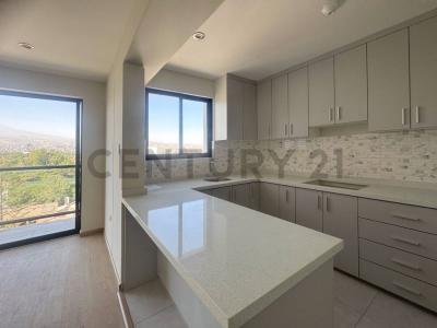 BELLO HORIZONTE , Arequipa, Arequipa 00001, Peru