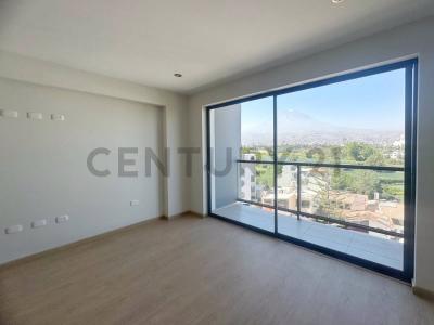 BELLO HORIZONTE , Arequipa, Arequipa 00001, Peru