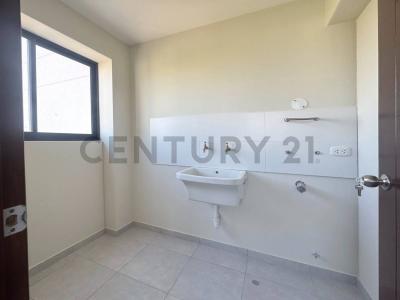 BELLO HORIZONTE , Arequipa, Arequipa 00001, Peru