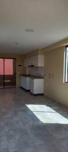 San Jose Obrero casi Enrique Solano Lopez , Ñemby, Central 00001, Paraguai