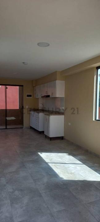 San Jose Obrero casi Enrique Solano Lopez , Ñemby, Central 00001, Paraguay