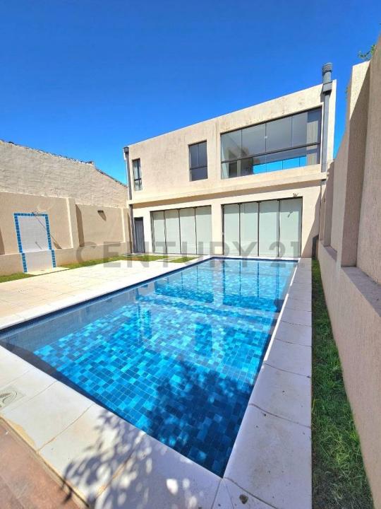 Dr. Morra c/ Lillo 886, Ycuá Satí, Asunción 1410, Paraguai