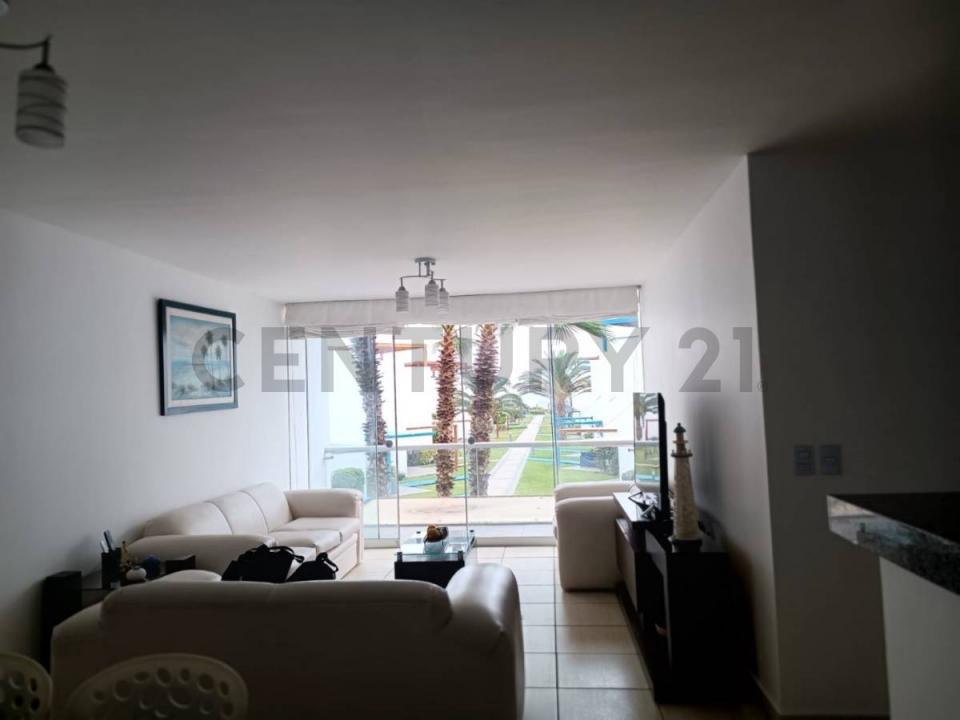 mirador de asia , Cañete, Lima 00001, Peru