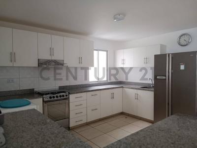 mirador de asia , Cañete, Lima 00001, Peru