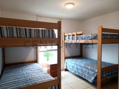 mirador de asia , Cañete, Lima 00001, Peru