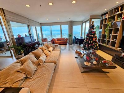 Edificio Miranda - Avenida Santa Teresa esquina Roque Miranda , Ycuá Satí, Asunción 00001, Paraguai