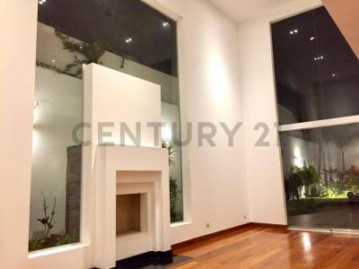 Francisco Valle Riestra , Lima, Lima 00001, Peru