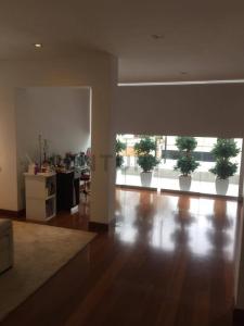 Francisco Valle Riestra , Lima, Lima 00001, Peru