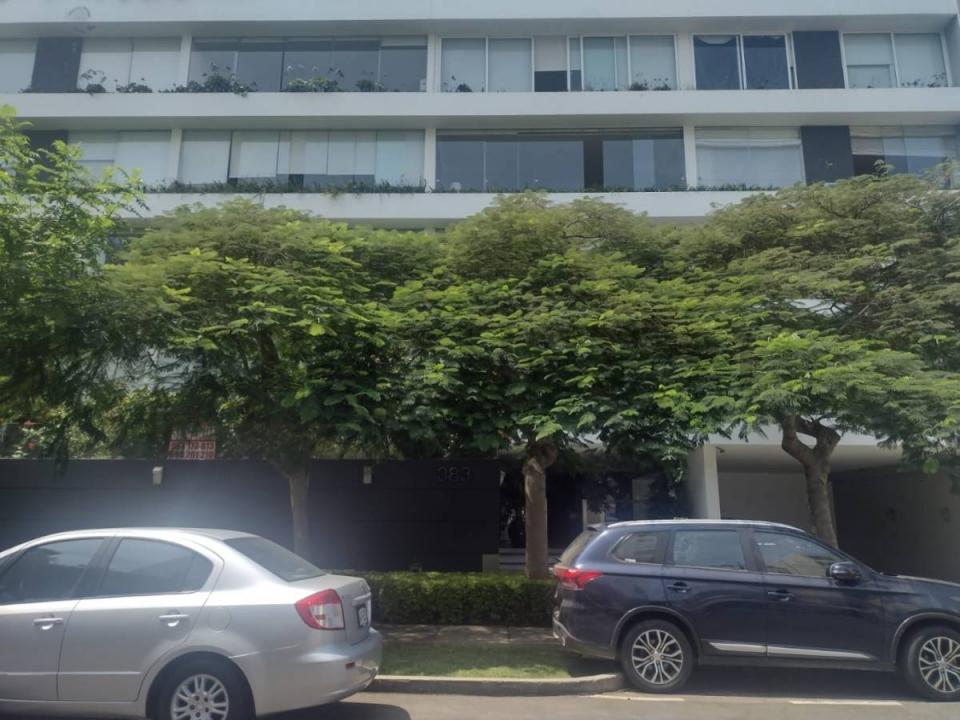 Laureles , Lima, Lima 00001, Peru