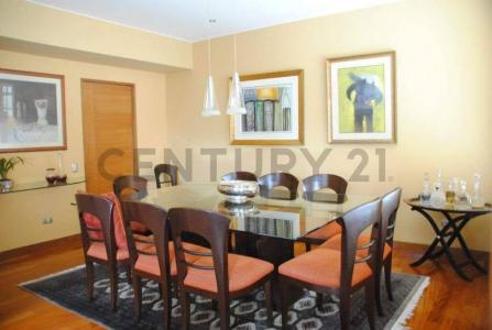 Conde de la Vega , Lima, Lima 00001, Peru