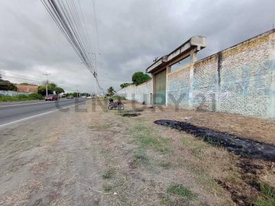 Montecristi, Manabí 00001, Ecuador