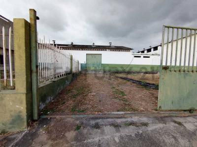 Montecristi, Manabí 00001, Ecuador