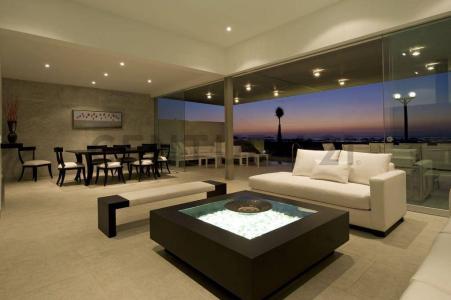 Lomas del Mar , Cañete, Lima 00001, Peru