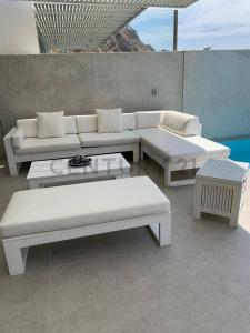 Lomas del Mar , Cañete, Lima 00001, Peru