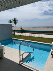 Lomas del Mar , Cañete, Lima 00001, Peru