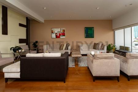 Santo Toribio , Lima, Lima 00001, Peru