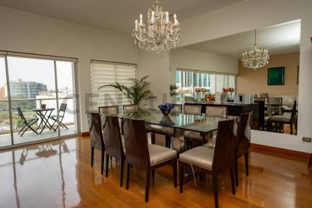 Santo Toribio , Lima, Lima 00001, Peru