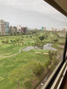 Av. Aurelio Miró Quesada , Lima, Lima 00001, Peru