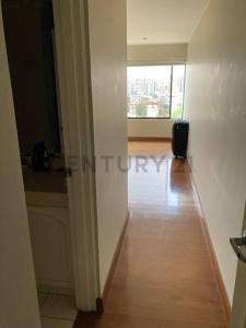 Av. Aurelio Miró Quesada , Lima, Lima 00001, Peru