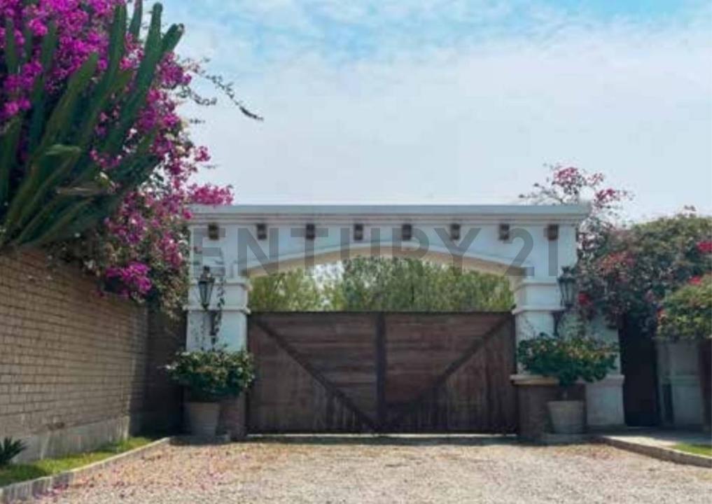 San regis , Chincha, Ica 00001, Peru