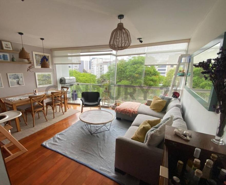 GENERAL BORGOÑO , Lima, Lima 00001, Peru