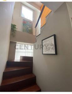 GENERAL BORGOÑO , Lima, Lima 00001, Peru