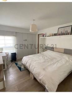 GENERAL BORGOÑO , Lima, Lima 00001, Peru