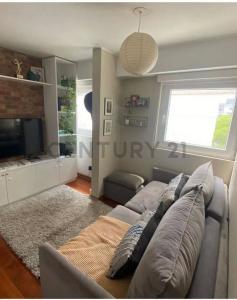 GENERAL BORGOÑO , Lima, Lima 00001, Peru