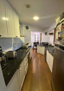 GENERAL BORGOÑO , Lima, Lima 00001, Peru