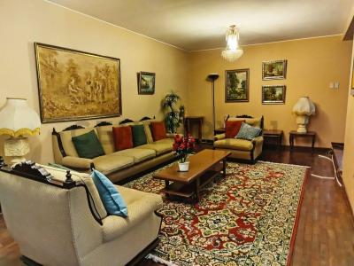 murillo , Lima, Lima 00001, Peru