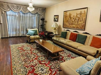 murillo , Lima, Lima 00001, Peru