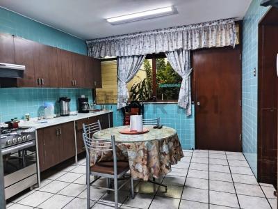 murillo , Lima, Lima 00001, Peru