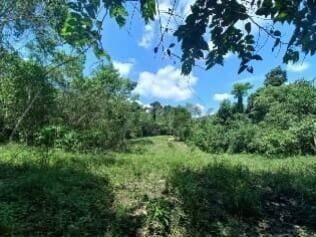 Chone, Manabí 00001, Ecuador