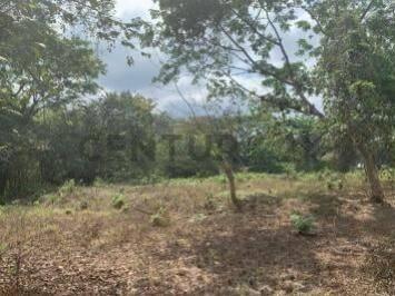 Chone, Manabí 00001, Ecuador