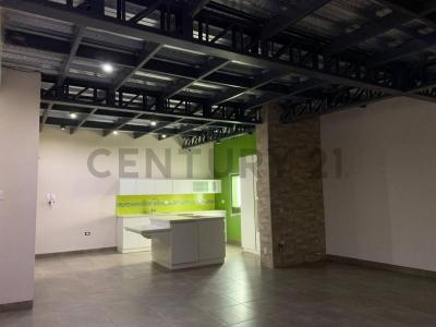 Manta, Manabí 00001, Ecuador