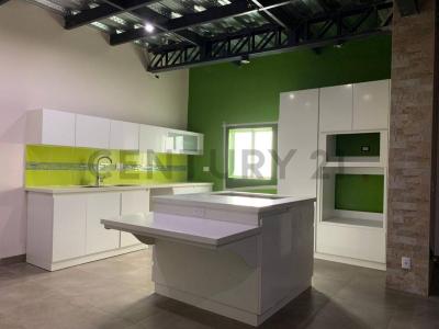 Manta, Manabí 00001, Ecuador