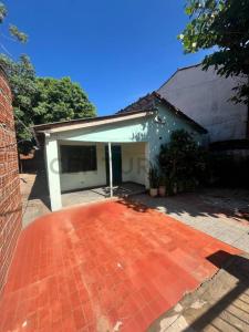 Emiliano R. Fernandez c/ Tuyuti , Villa Elisa, Central 2610, Paraguay