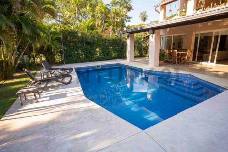 Av. del Yacht 600, Lambaré, Central 00001, Paraguay