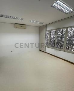 Genaro Romero casi Marcelino Ayala 2024, Trinidad, Asunción 00001, Paraguay