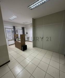 Genaro Romero casi Marcelino Ayala 2024, Trinidad, Asunción 00001, Paraguay