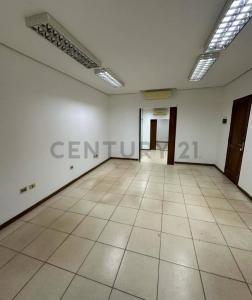 Genaro Romero casi Marcelino Ayala 2024, Trinidad, Asunción 00001, Paraguay