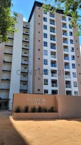 Edificio Residencial Santa Rosa - Mariano Escauriza Fernandez , Lambaré, Centralne 00001, Paragwaj