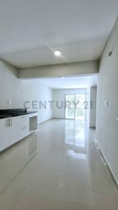 Edificio Residencial Santa Rosa - Mariano Escauriza Fernandez , Lambaré, 中央 00001, 巴拉圭