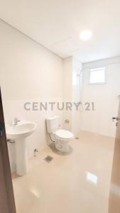 Edificio Residencial Santa Rosa - Mariano Escauriza Fernandez , Lambaré, 中央 00001, 巴拉圭