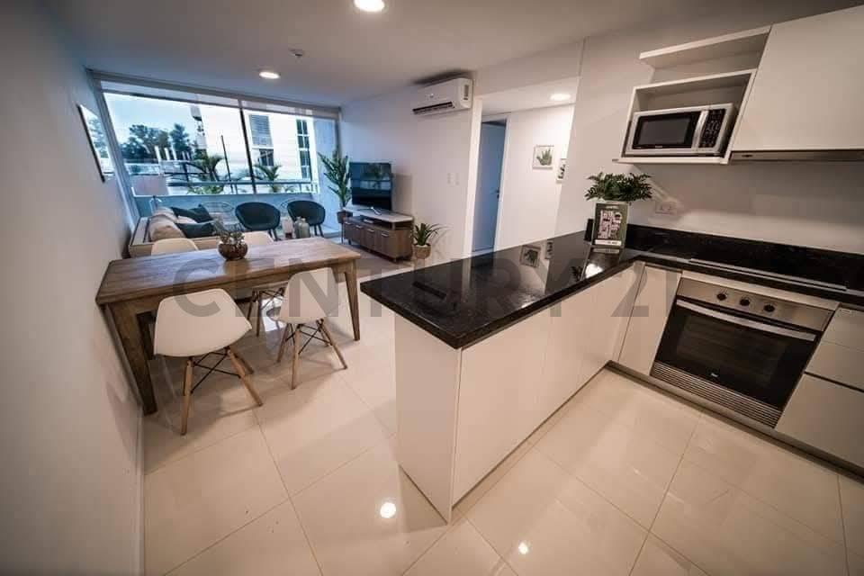 ALTAMIRA , Mariano Roque Alonso, Central 00001, Paraguay