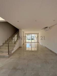 calle pilar y avenida america , Luque, Central 00001, Paraguay